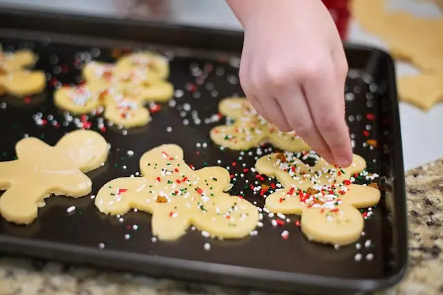 7 Must-Do Things to Celebrate Christmas Like a Pro