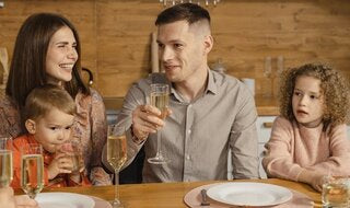 Viral Matching Pajamas In Canada 2025 | With Shopping Links and Sale Details
